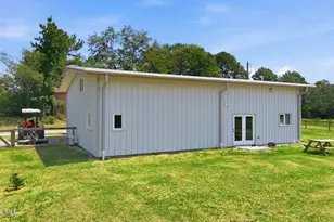 4800 Eatmon Rd, Bailey, NC 27807 - Photo 22