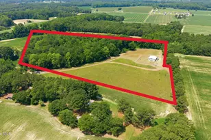4800 Eatmon Rd, Bailey, NC 27807 - Photo 44