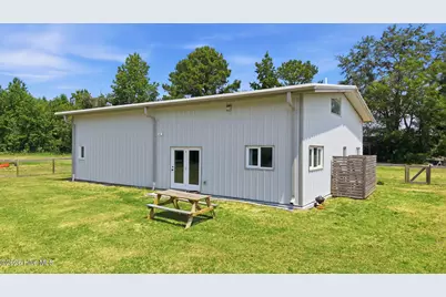 4800 Eatmon Road, Bailey, NC 27807 - Photo 1