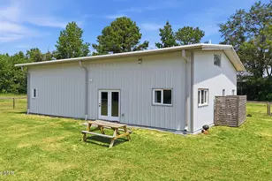 4800 Eatmon Rd, Bailey, NC 27807 - Photo 1