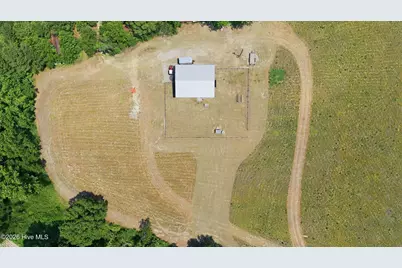 4800 Eatmon Road, Bailey, NC 27807 - Photo 56