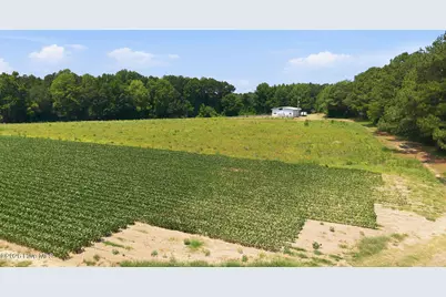 4800 Eatmon Road, Bailey, NC 27807 - Photo 52