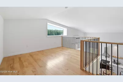 4800 Eatmon Road, Bailey, NC 27807 - Photo 16
