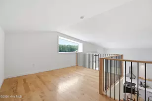 4800 Eatmon Rd, Bailey, NC 27807 - Photo 16