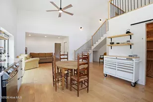 4800 Eatmon Rd, Bailey, NC 27807 - Photo 12