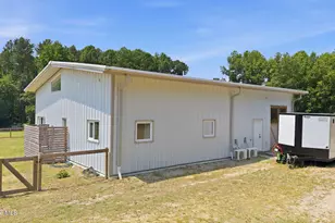 4800 Eatmon Rd, Bailey, NC 27807 - Photo 42