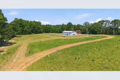 4800 Eatmon Road, Bailey, NC 27807 - Photo 54