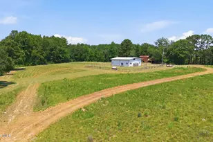 4800 Eatmon Rd, Bailey, NC 27807 - Photo 54