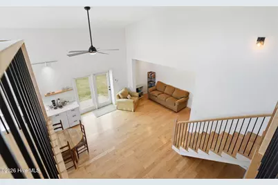 4800 Eatmon Road, Bailey, NC 27807 - Photo 18