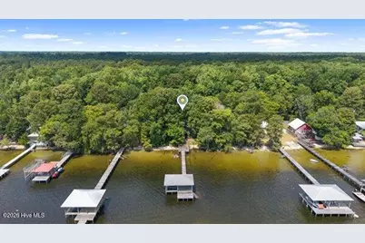 2902 Canal Cove Road, Lake Waccamaw, NC 28450 - Photo 32