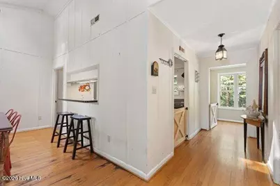 2902 Canal Cove Road, Lake Waccamaw, NC 28450 - Photo 6