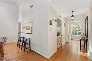 2902 Canal Cove Rd, Lake Waccamaw, NC 28450 - Photo 6