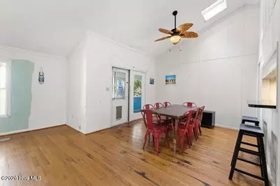 2902 Canal Cove Road, Lake Waccamaw, NC 28450 - Photo 10