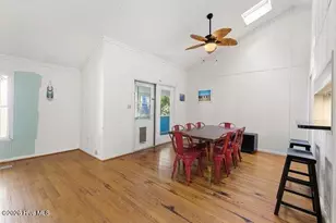 2902 Canal Cove Rd, Lake Waccamaw, NC 28450 - Photo 10
