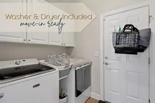 1007 Wellstone Ct, Leland, NC 28451 - Photo 38