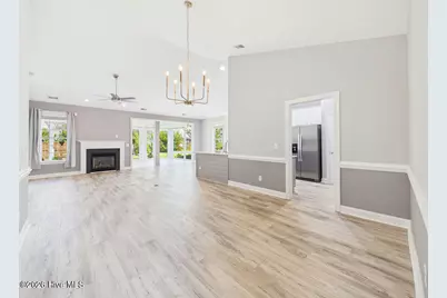 1007 Wellstone Court, Leland, NC 28451 - Photo 12