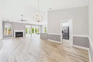 1007 Wellstone Ct, Leland, NC 28451 - Photo 12