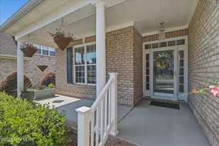 1007 Wellstone Ct, Leland, NC 28451 - Photo 2