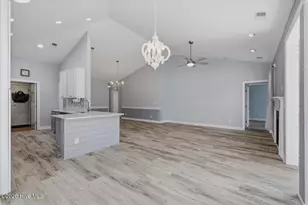 1007 Wellstone Ct, Leland, NC 28451 - Photo 12