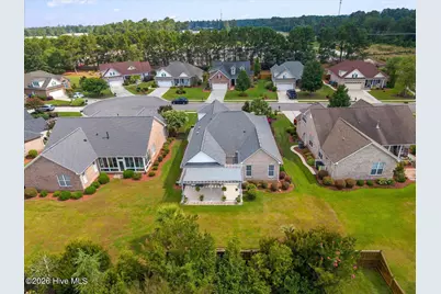 1007 Wellstone Court, Leland, NC 28451 - Photo 48