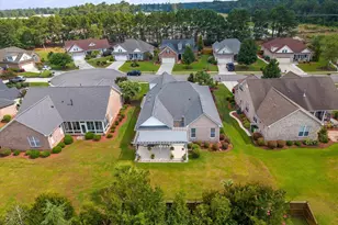 1007 Wellstone Ct, Leland, NC 28451 - Photo 48