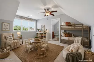 1007 Wellstone Ct, Leland, NC 28451 - Photo 34