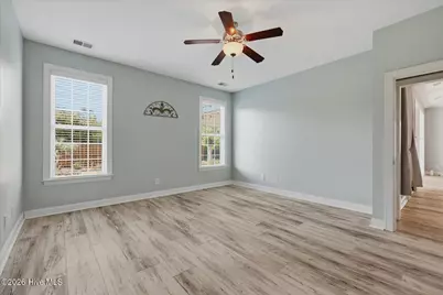 1007 Wellstone Court, Leland, NC 28451 - Photo 50