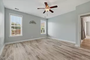 1007 Wellstone Ct, Leland, NC 28451 - Photo 50