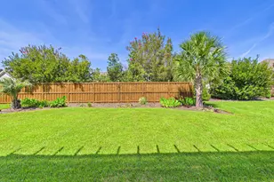1007 Wellstone Ct, Leland, NC 28451 - Photo 58