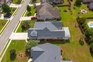 1007 Wellstone Ct, Leland, NC 28451 - Photo 46