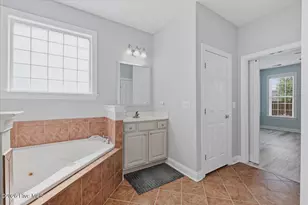 1007 Wellstone Ct, Leland, NC 28451 - Photo 26