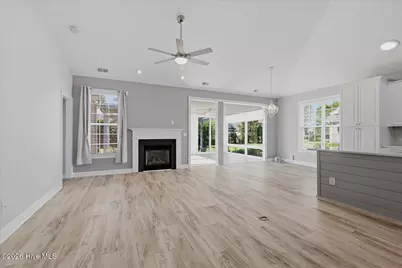1007 Wellstone Court, Leland, NC 28451 - Photo 52