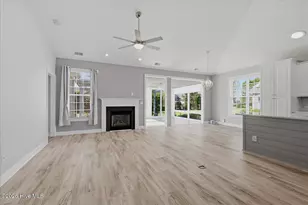 1007 Wellstone Ct, Leland, NC 28451 - Photo 52