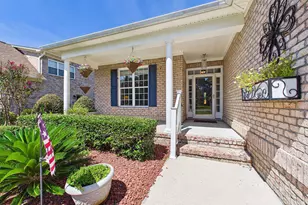 1007 Wellstone Ct, Leland, NC 28451 - Photo 4