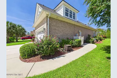 1007 Wellstone Court, Leland, NC 28451 - Photo 8