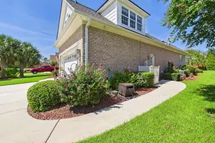 1007 Wellstone Ct, Leland, NC 28451 - Photo 8