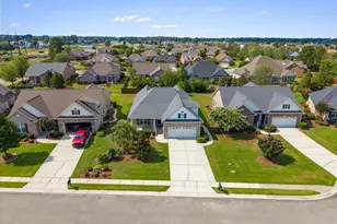 1007 Wellstone Ct, Leland, NC 28451 - Photo 44
