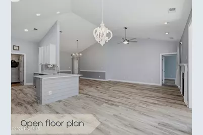1007 Wellstone Court, Leland, NC 28451 - Photo 54