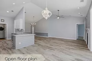 1007 Wellstone Ct, Leland, NC 28451 - Photo 54