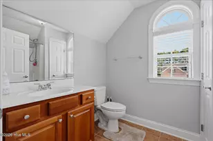 1007 Wellstone Ct, Leland, NC 28451 - Photo 36