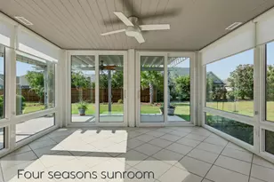 1007 Wellstone Ct, Leland, NC 28451 - Photo 22