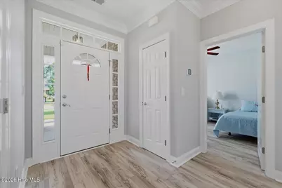 1007 Wellstone Court, Leland, NC 28451 - Photo 4