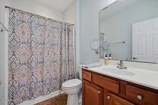 1007 Wellstone Ct, Leland, NC 28451 - Photo 30