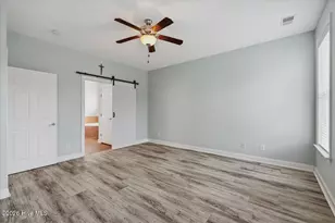 1007 Wellstone Ct, Leland, NC 28451 - Photo 22