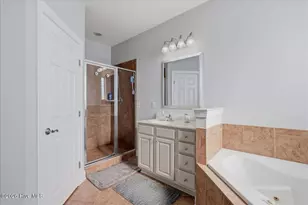 1007 Wellstone Ct, Leland, NC 28451 - Photo 24
