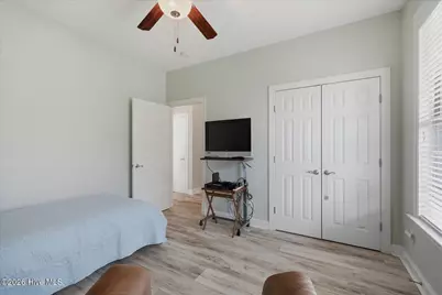 1007 Wellstone Court, Leland, NC 28451 - Photo 30