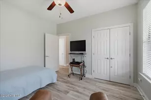 1007 Wellstone Ct, Leland, NC 28451 - Photo 30