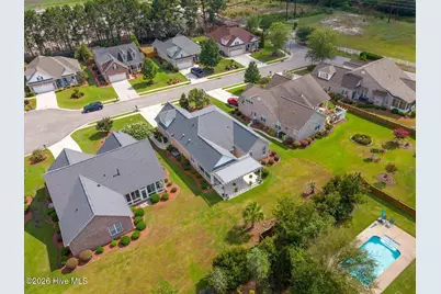 1007 Wellstone Court, Leland, NC 28451 - Photo 48