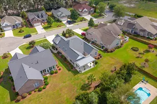 1007 Wellstone Ct, Leland, NC 28451 - Photo 48