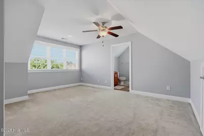 1007 Wellstone Court, Leland, NC 28451 - Photo 32